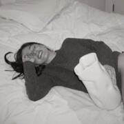 16:9 aspect ratio 16:9 aspect ratio